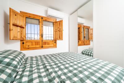 Terraced-Property-For-Sale-In-La-Marina--13---Canva-