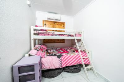 Terraced-Property-For-Sale-In-La-Marina--14---Canva-