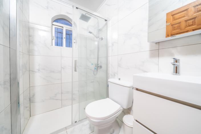 Image No.17-Villa de 2 chambres à vendre à La Marina