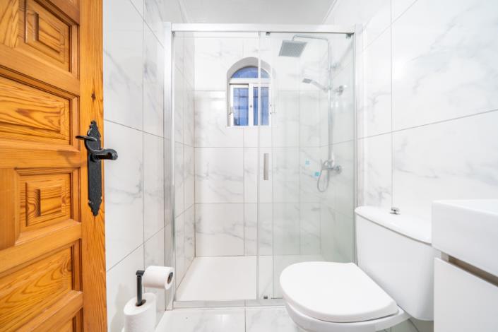 Image No.16-Villa de 2 chambres à vendre à La Marina