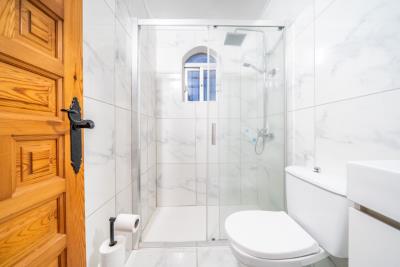 Terraced-Property-For-Sale-In-La-Marina--15---Canva-