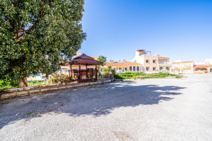 Image No.18-Villa de 2 chambres à vendre à La Marina