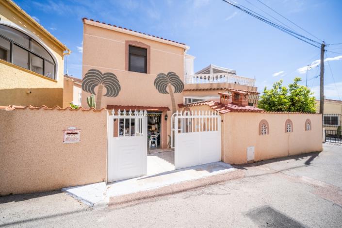 Image No.3-2 Bed Villa for sale