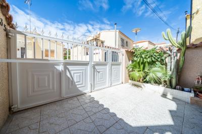 Detached-Villa-for-sale-in-Costa-Blanca--3---Canva-