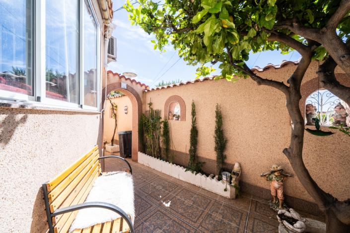 Image No.5-2 Bed Villa for sale