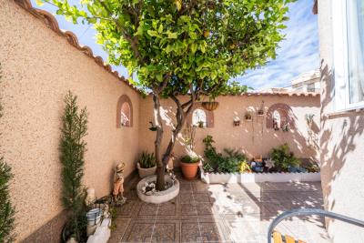 Detached-Villa-for-sale-in-Costa-Blanca--5---Canva-
