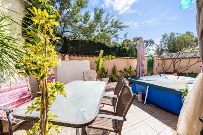 Detached-Villa-for-sale-in-Costa-Blanca--6---Canva-