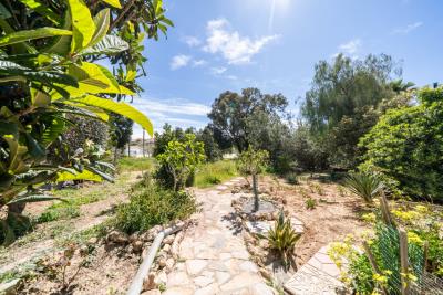 Detached-Villa-for-sale-in-Costa-Blanca--7---Canva-