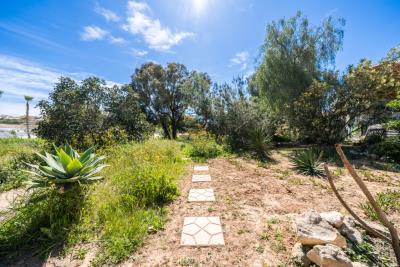 Detached-Villa-for-sale-in-Costa-Blanca--8---Canva-