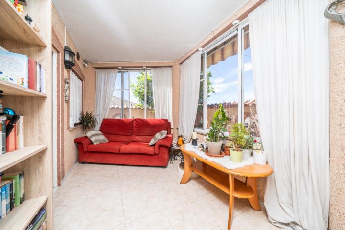 Image No.11-2 Bed Villa for sale