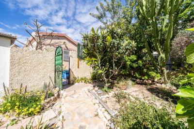 Detached-Villa-for-sale-in-Costa-Blanca--9---Canva-