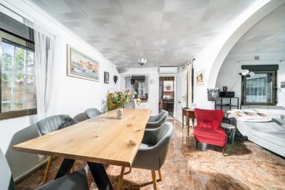 Detached-Villa-for-sale-in-Costa-Blanca--12---Canva-