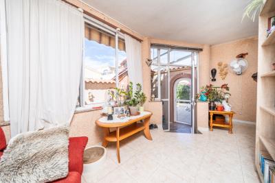 Detached-Villa-for-sale-in-Costa-Blanca--11---Canva-