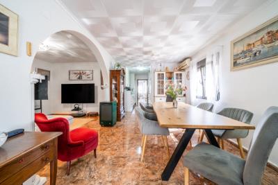 Detached-Villa-for-sale-in-Costa-Blanca--13---Canva-