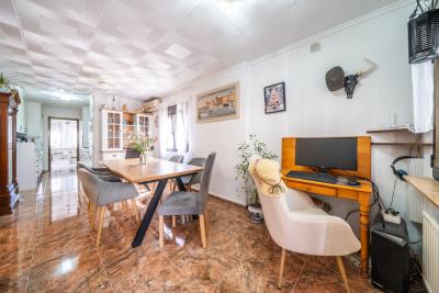 Detached-Villa-for-sale-in-Costa-Blanca--14---Canva-