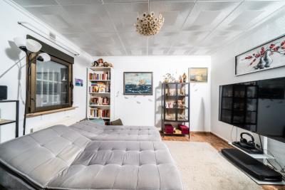 Detached-Villa-for-sale-in-Costa-Blanca--15---Canva-