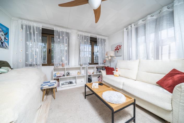 Image No.19-2 Bed Villa for sale