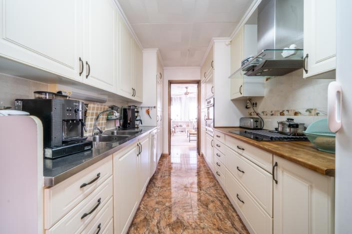 Image No.21-2 Bed Villa for sale