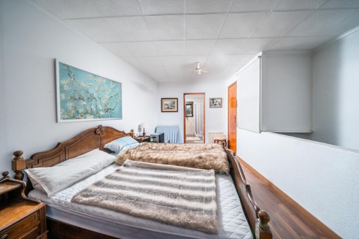 Image No.22-2 Bed Villa for sale