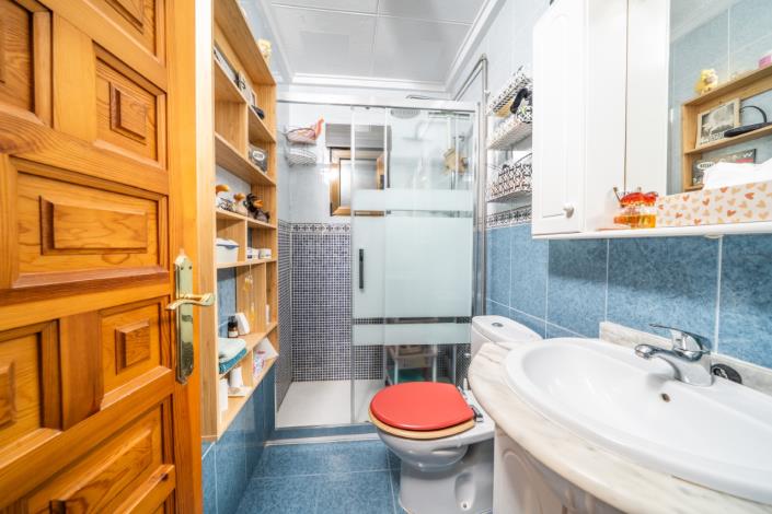 Image No.25-2 Bed Villa for sale