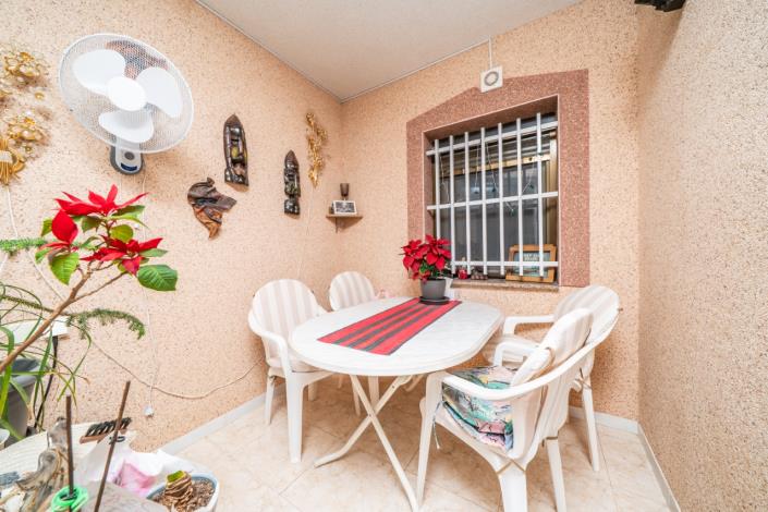 Image No.26-2 Bed Villa for sale