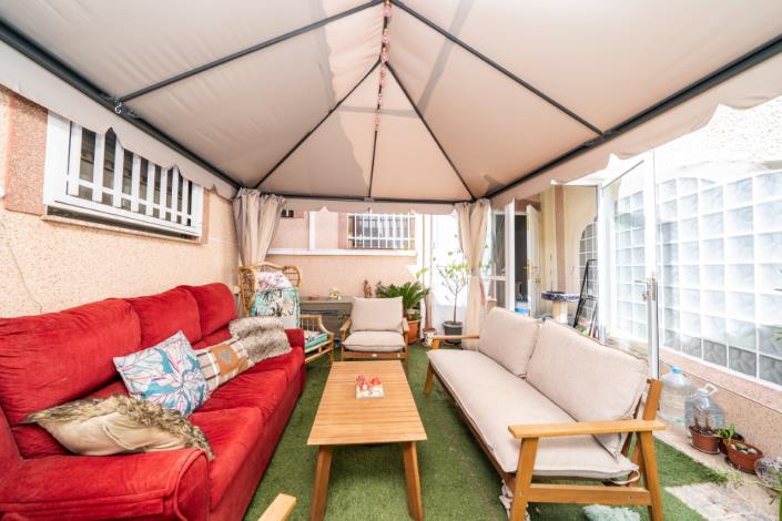 Image No.27-2 Bed Villa for sale