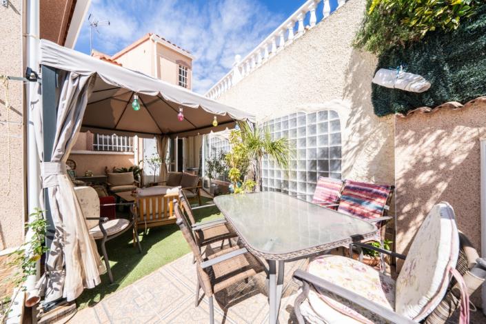 Image No.31-2 Bed Villa for sale