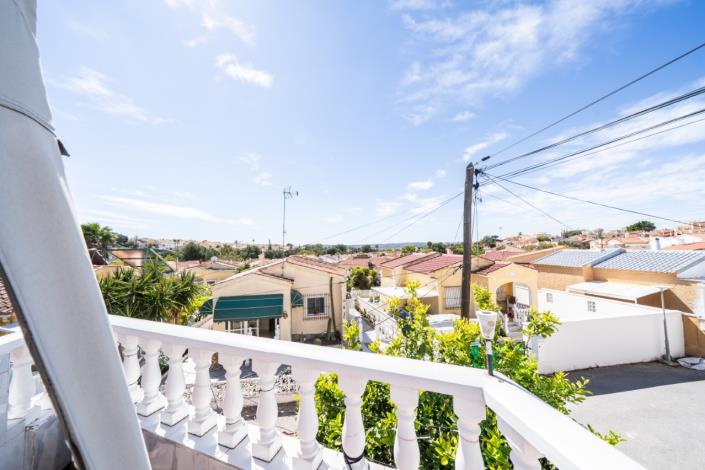 Image No.34-2 Bed Villa for sale