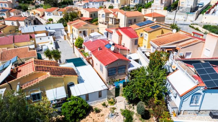 Image No.37-2 Bed Villa for sale