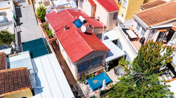 Image No.36-2 Bed Villa for sale