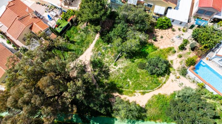 Image No.38-2 Bed Villa for sale