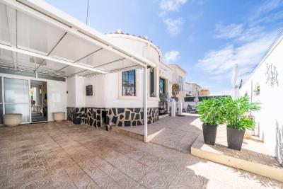 Detached-Villa-for-sale-in-Costa-Blanca--2---Canva-