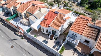 Detached-Villa-for-sale-in-Costa-Blanca--1---Canva-