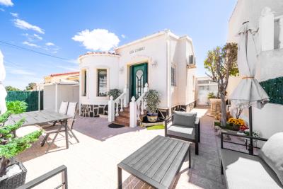 Detached-Villa-for-sale-in-Costa-Blanca--3---Canva-