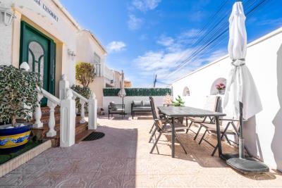 Detached-Villa-for-sale-in-Costa-Blanca--4---Canva-