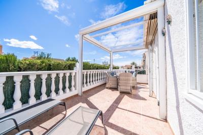 Detached-Villa-for-sale-in-Costa-Blanca--7---Canva-