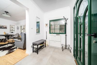 Detached-Villa-for-sale-in-Costa-Blanca--9---Canva-