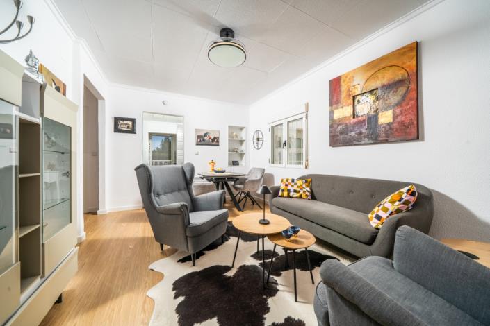 Image No.11-3 Bed Villa for sale