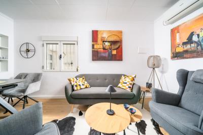 Detached-Villa-for-sale-in-Costa-Blanca--11---Canva-