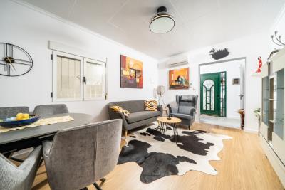 Detached-Villa-for-sale-in-Costa-Blanca--12---Canva-