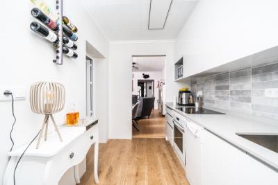 Detached-Villa-for-sale-in-Costa-Blanca--13---Canva-