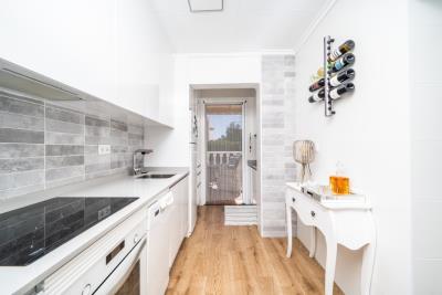 Detached-Villa-for-sale-in-Costa-Blanca--14---Canva-