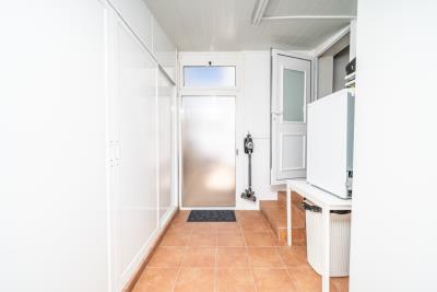 Detached-Villa-for-sale-in-Costa-Blanca--15---Canva-