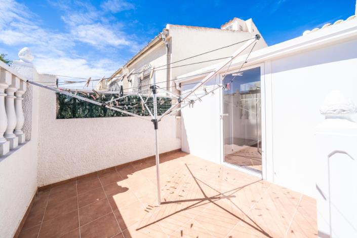 Image No.18-3 Bed Villa for sale