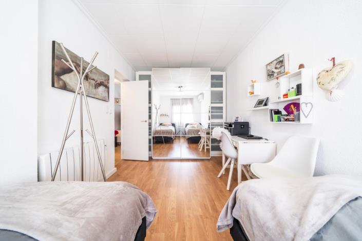 Image No.21-3 Bed Villa for sale