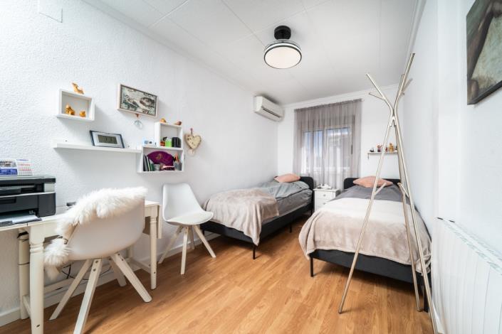 Image No.20-3 Bed Villa for sale