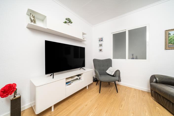 Image No.23-3 Bed Villa for sale