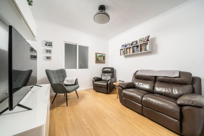 Image No.22-3 Bed Villa for sale