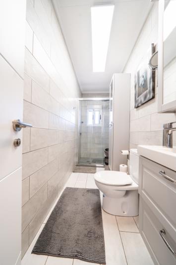 Image No.24-3 Bed Villa for sale