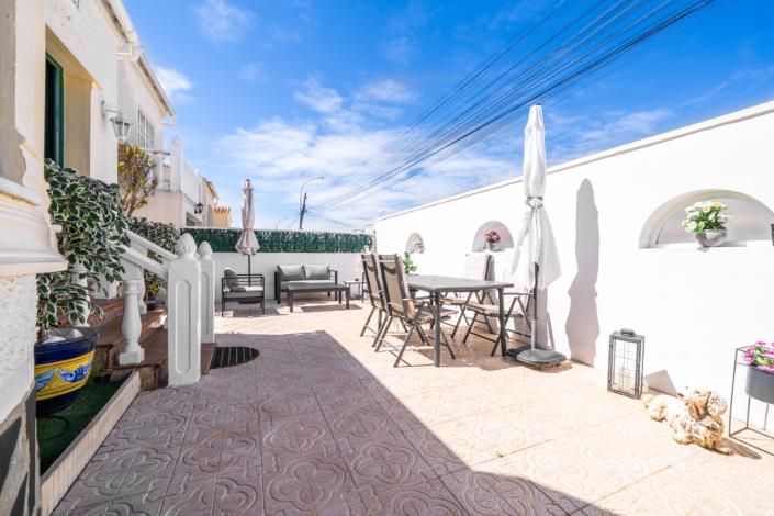 Image No.26-3 Bed Villa for sale